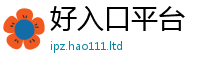 2025年天天免费资料并2025新澳门免费挂牌灯牌